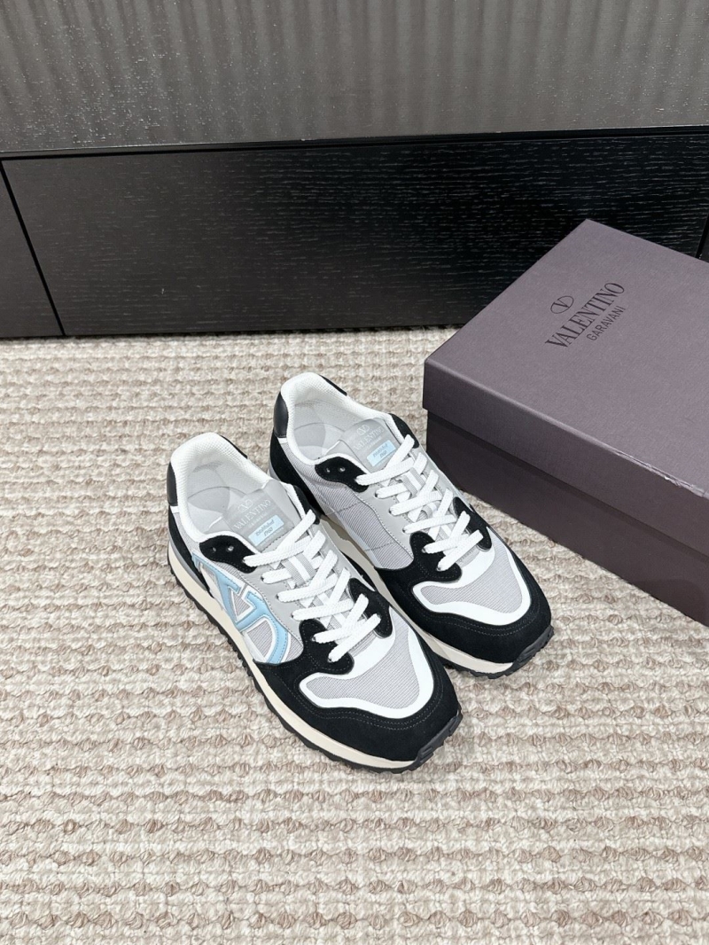 Valentino Casual Shoes